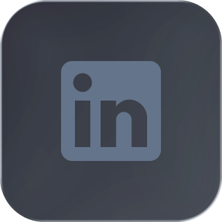 LinkedIn