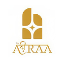 The Adhiraa