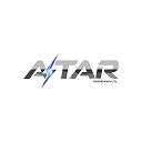 Astar