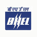 BHEL