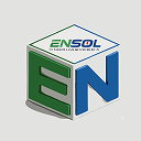 Ensol