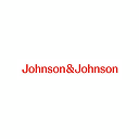 Johnson&Johnson
