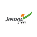 Jindal Steel