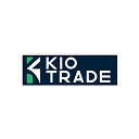 Kio Trade