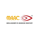 MAAC