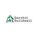 Sarvhit Buildwell