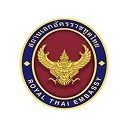 Royal Thai Embassy